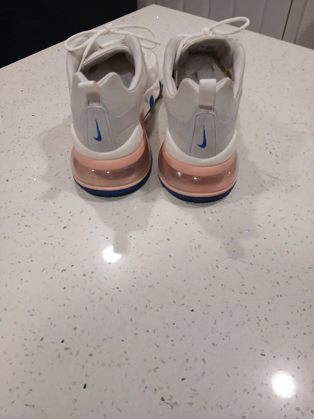 Nike stylish men’s